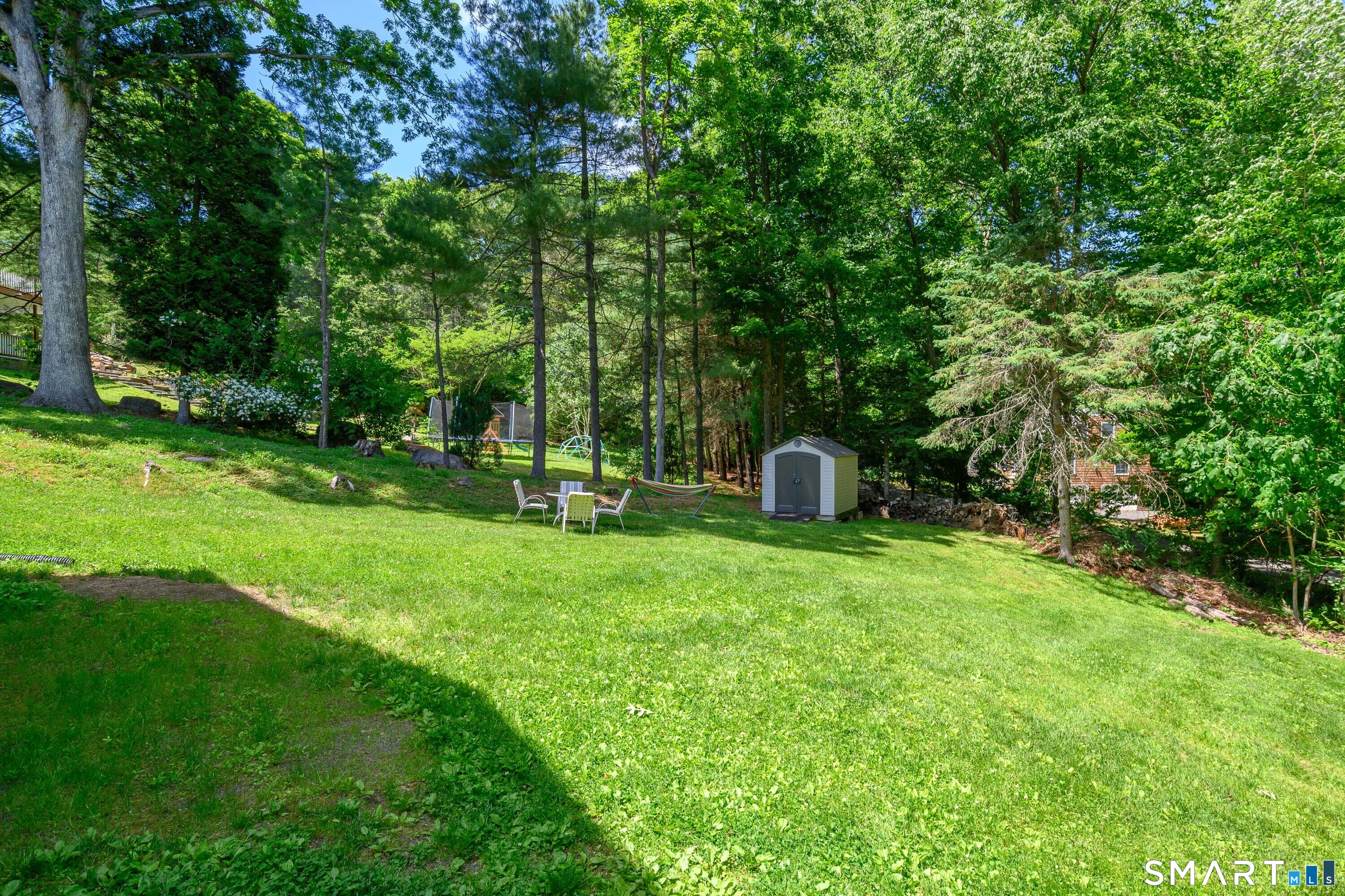 34 Dick Finn Road New Fairfield, CT 06812 - Photo 35 of 40