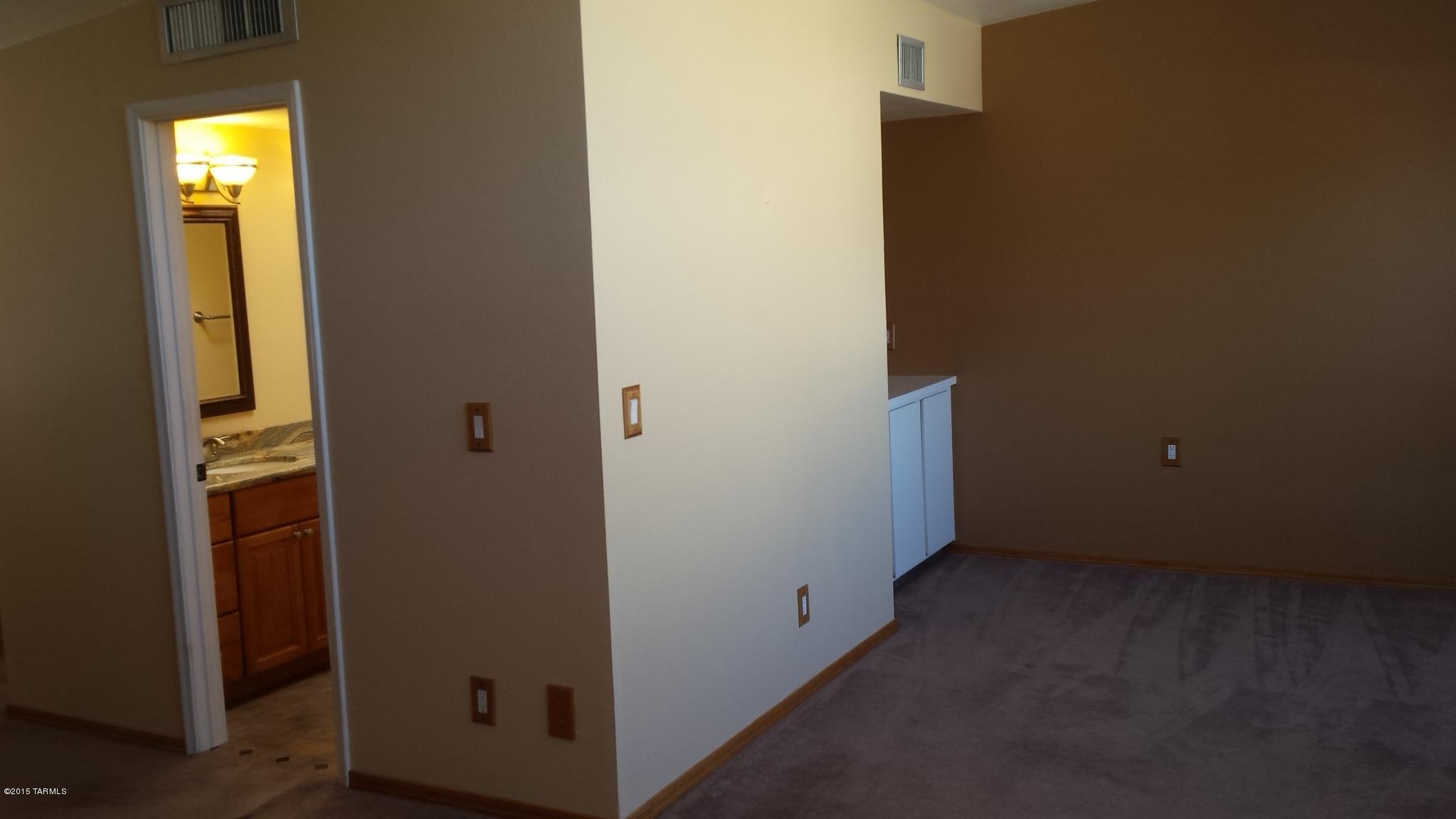 3750 North Country Club Road, Unit 71 Tucson, AZ 85716 - Photo 16 of 29