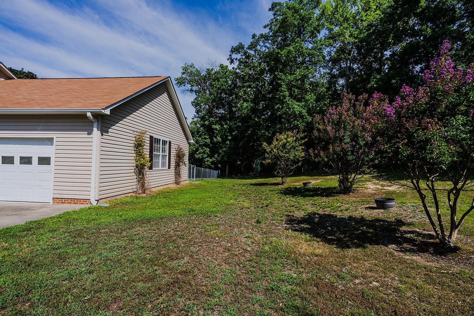 238 State Rd S-11-114 Gaffney, SC 29340 - Photo 34 of 37