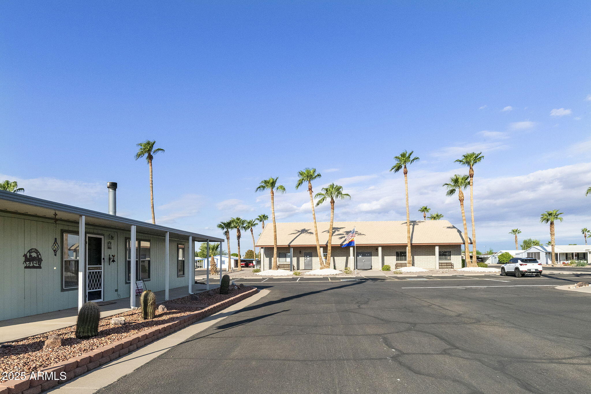 3700 South Tomahawk Road, Unit 80 Apache Junction, AZ 85119 - Photo 29 of 41