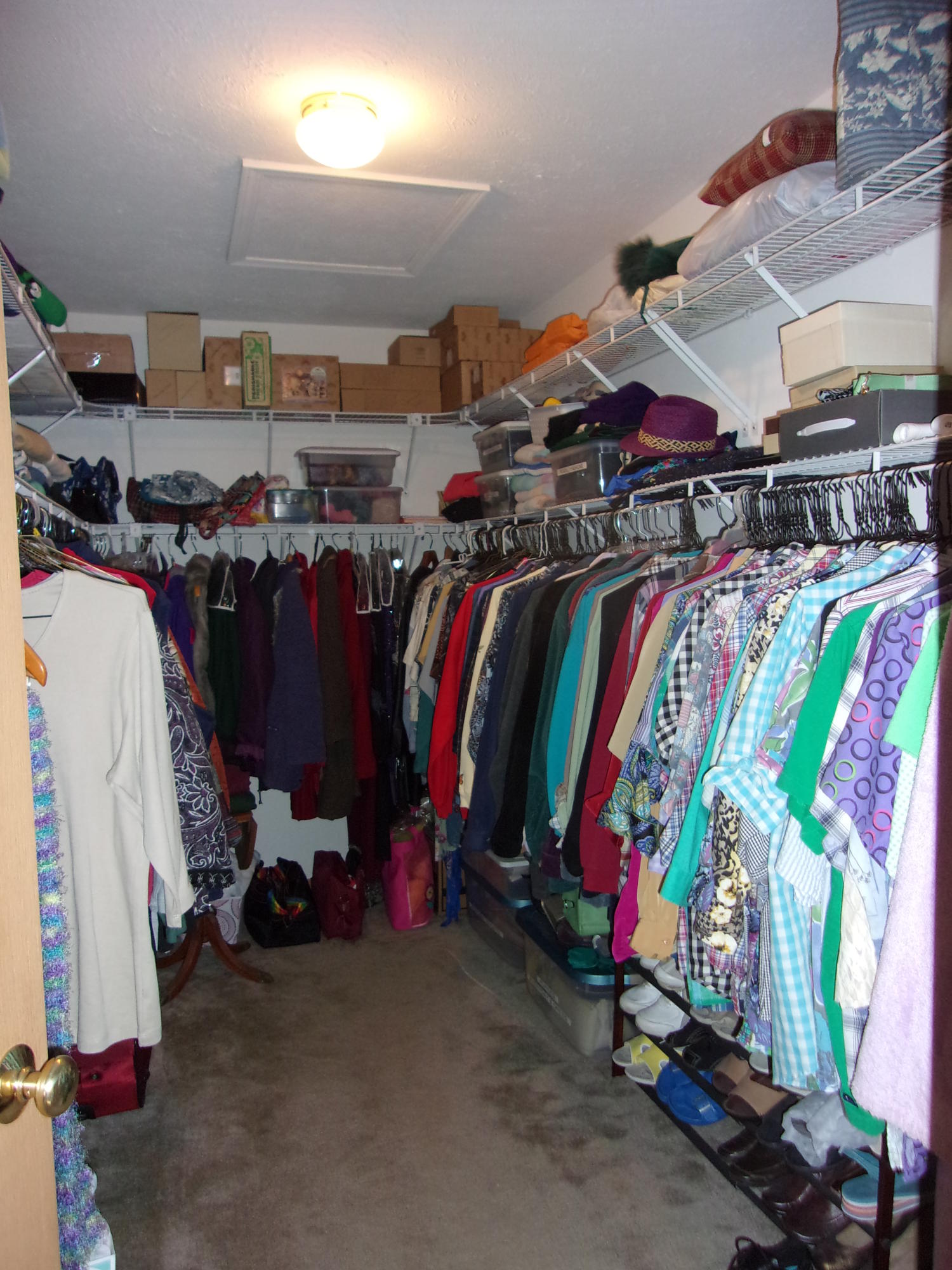 5415 Richardson Road Cheboygan, MI 49721 - Photo 19 of 30 Gallery Image 19