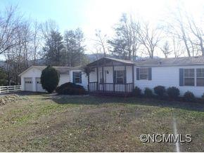 625 Hitching Post Drive Mill Spring, NC 28756 - Photo 23 of 24 Gallery Image 23