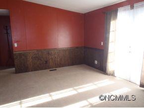 625 Hitching Post Drive Mill Spring, NC 28756 - Photo 6 of 24 Gallery Image 6