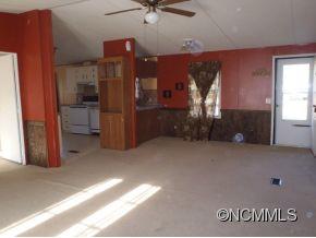 625 Hitching Post Drive Mill Spring, NC 28756 - Photo 7 of 24 Gallery Image 7
