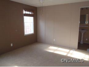 625 Hitching Post Drive Mill Spring, NC 28756 - Photo 9 of 24 Gallery Image 9