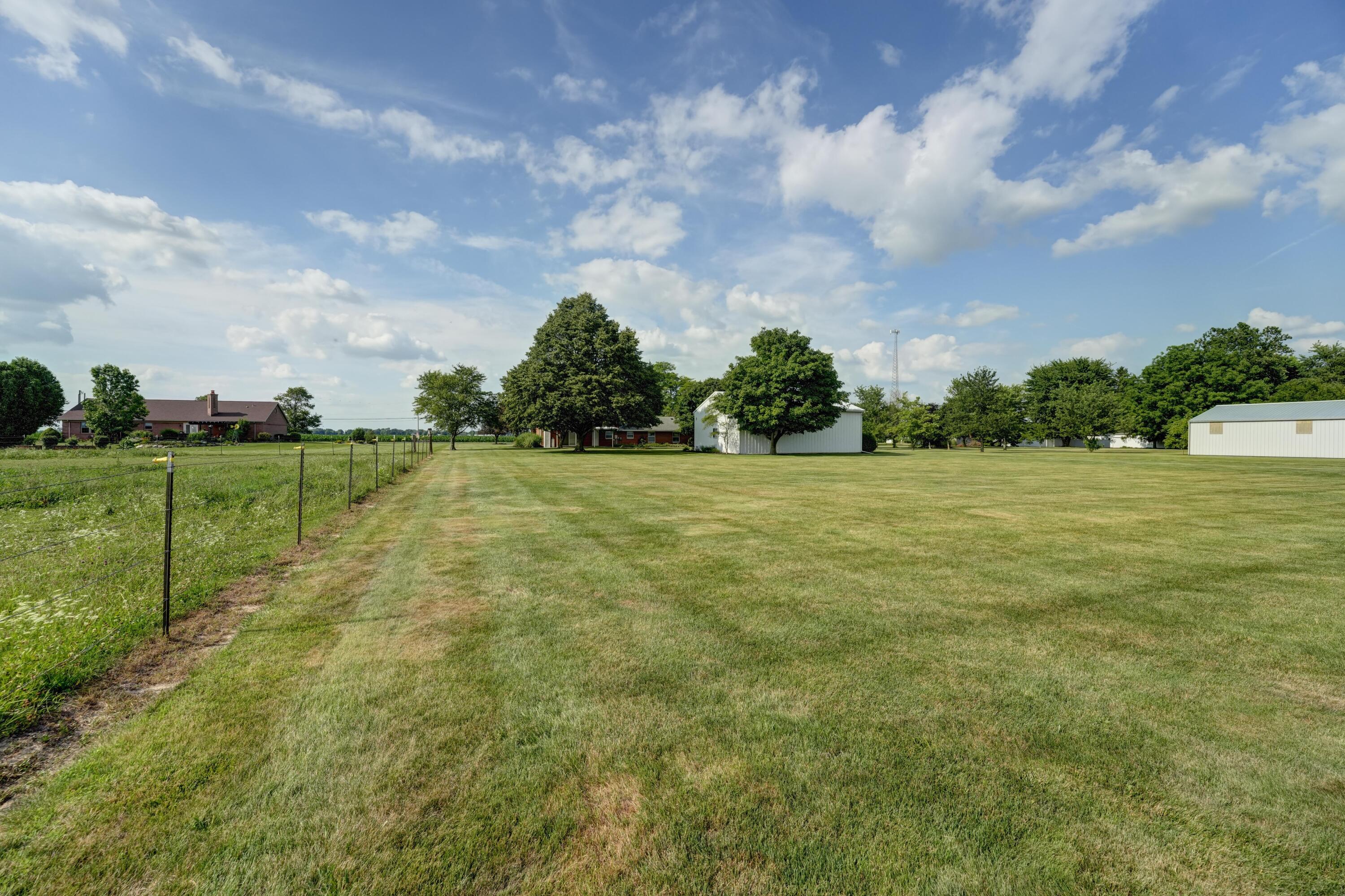 6671 Dull Road Arcanum, OH 45304 - Photo 4 of 63 ONE04113And8more