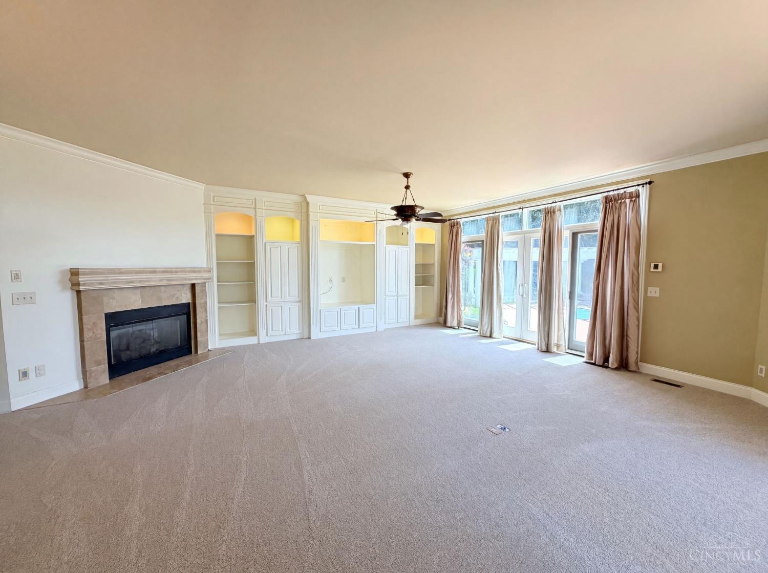 7087 Bridgetown Road Cincinnati, OH 45248 - Photo 13 of 35
