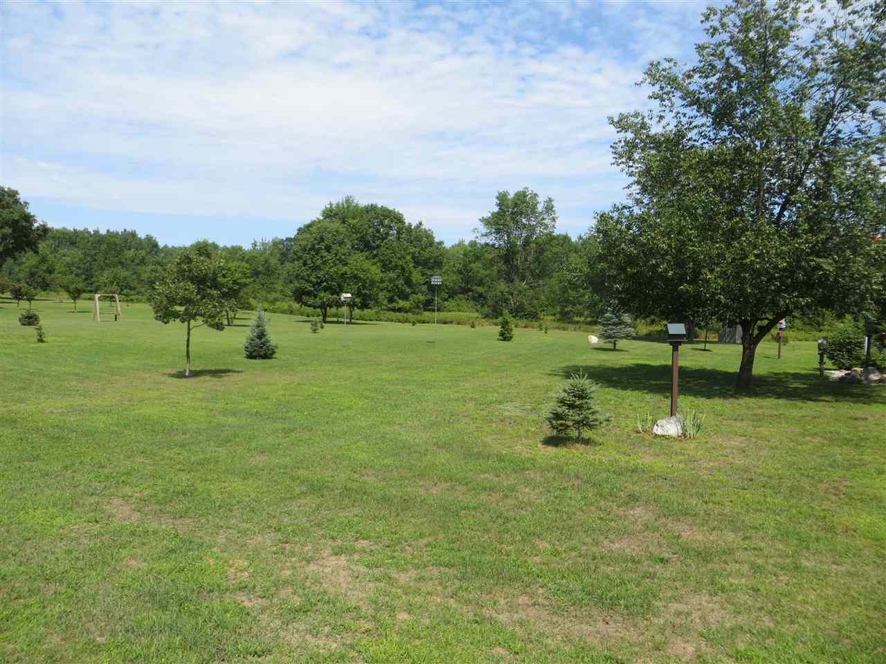 2823 Shady Shores Road Lupton, MI 48635 - Photo 54 of 63 1861627-54.JPG