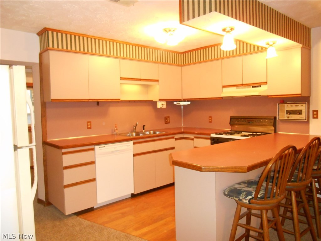 2956 Farmdale Road Akron, OH 44312 - Photo 7 of 31 Gallery Image 7