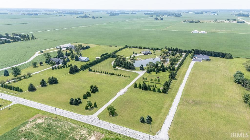 5307 West Division Road Tipton, IN 46072 - Photo 35 of 48 Gallery Image 35