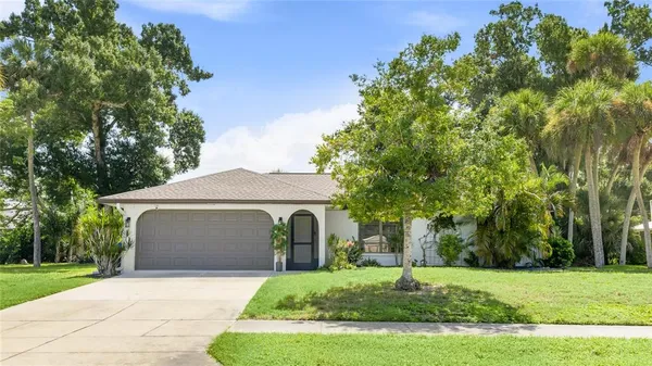 $386,000 | 3207 Valencia Road, Venice, FL 34293
