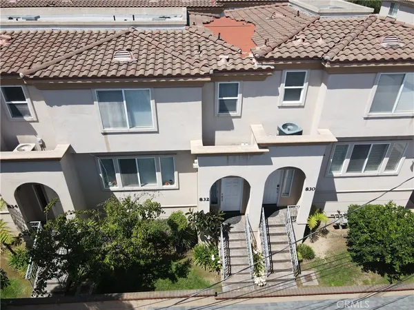 $849,000 | 832 Arlington Avenue, Torrance, CA 90501