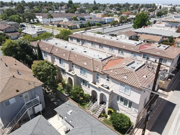 $849,000 | 832 Arlington Avenue, Torrance, CA 90501