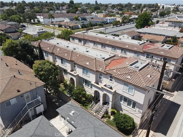 $849,000 | 832 Arlington Avenue, Torrance, CA 90501