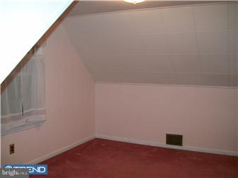 5 Forklanding Road Cinnaminson, NJ 08077 - Photo 8 of 12 Bedroom 3