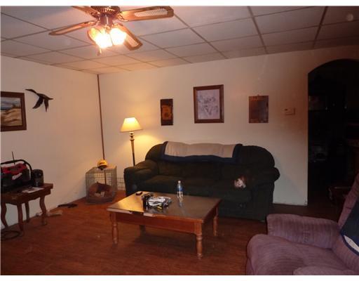 4950 Kessler Road West Milton, OH 45383 - Photo 3 of 6