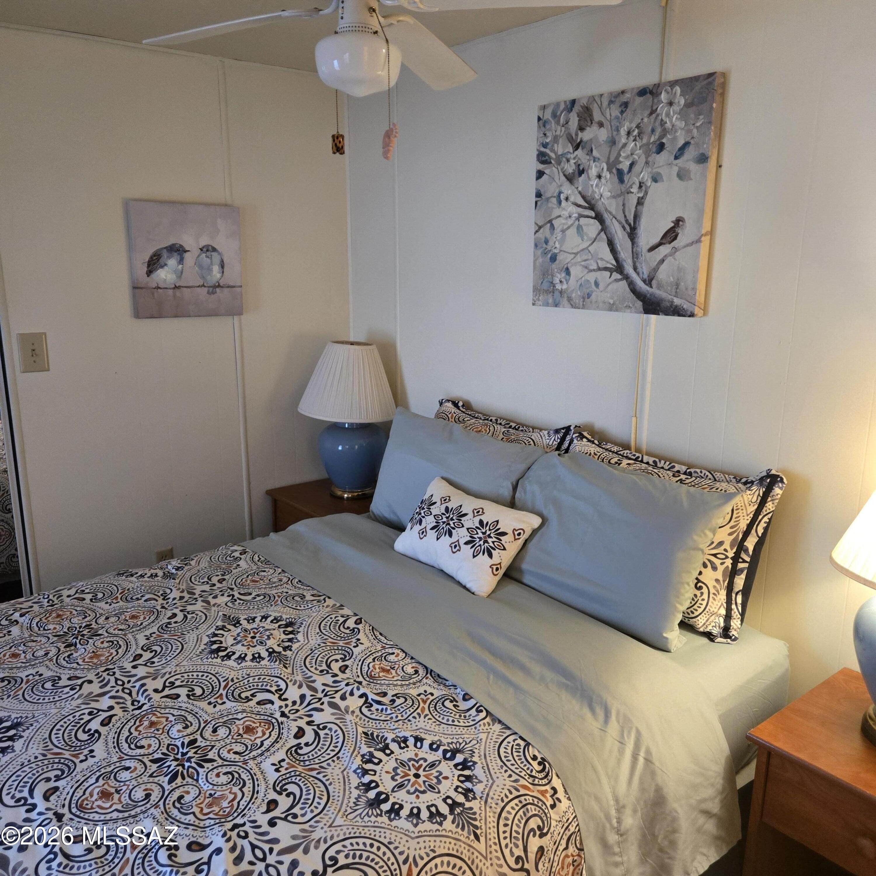 5802 West Box R Street Tucson, AZ 85713 - Photo 15 of 25 1000005105