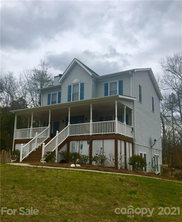 2843 Fox Trail Road, Unit 15 York, SC 29745 - Photo 1 of 24 Gallery Image 1