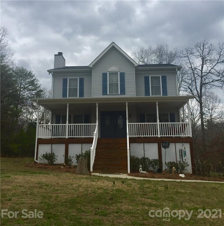 2843 Fox Trail Road, Unit 15 York, SC 29745 - Photo 2 of 24 Gallery Image 2