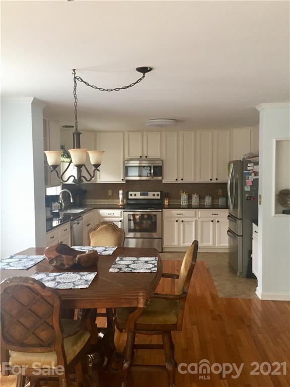 2843 Fox Trail Road, Unit 15 York, SC 29745 - Photo 11 of 24 Gallery Image 11