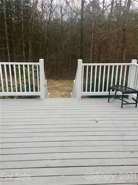 2843 Fox Trail Road, Unit 15 York, SC 29745 - Photo 12 of 24 Gallery Image 12