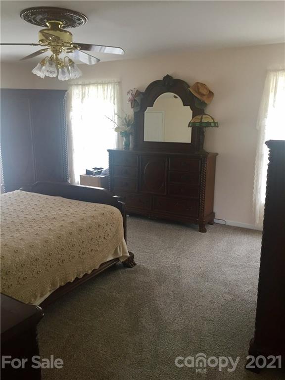 2843 Fox Trail Road, Unit 15 York, SC 29745 - Photo 13 of 24 Gallery Image 13