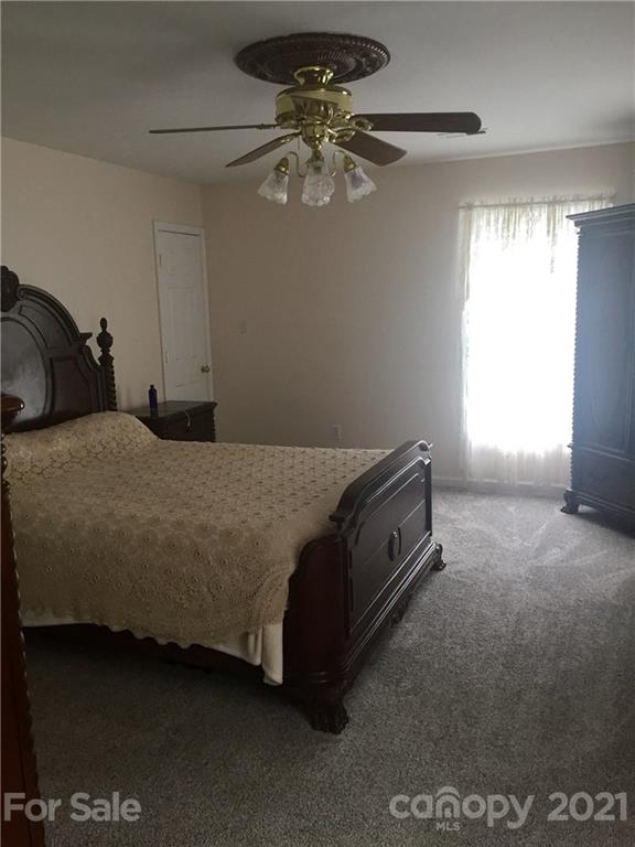 2843 Fox Trail Road, Unit 15 York, SC 29745 - Photo 14 of 24 Gallery Image 14