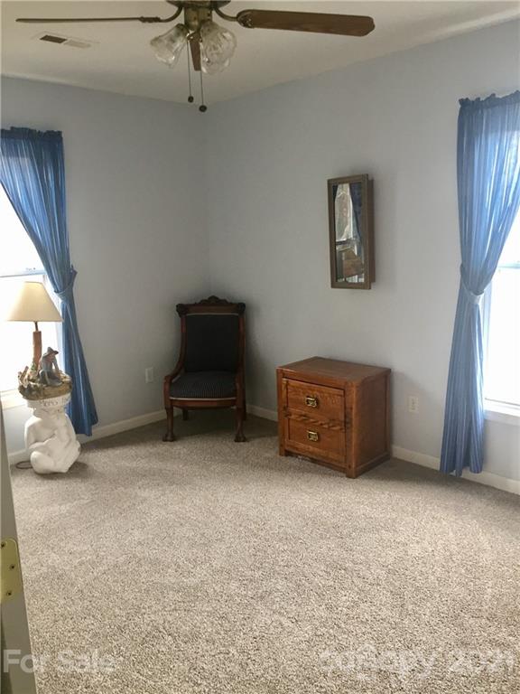 2843 Fox Trail Road, Unit 15 York, SC 29745 - Photo 17 of 24 Gallery Image 17