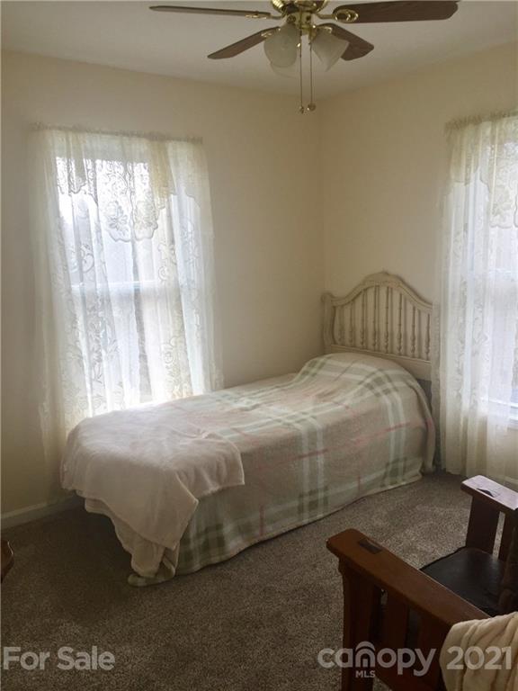 2843 Fox Trail Road, Unit 15 York, SC 29745 - Photo 18 of 24 Gallery Image 18