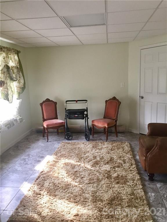 2843 Fox Trail Road, Unit 15 York, SC 29745 - Photo 19 of 24 Gallery Image 19