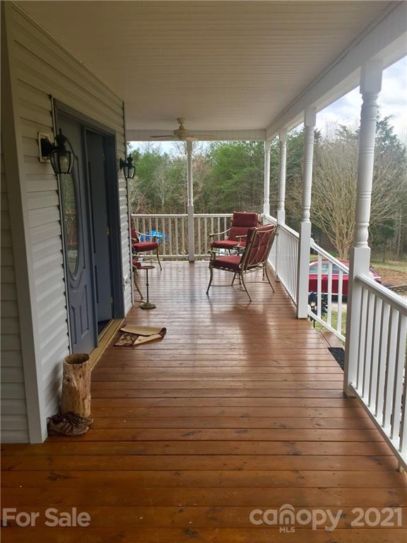 2843 Fox Trail Road, Unit 15 York, SC 29745 - Photo 3 of 24 Gallery Image 3