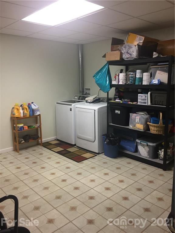 2843 Fox Trail Road, Unit 15 York, SC 29745 - Photo 21 of 24 Gallery Image 21