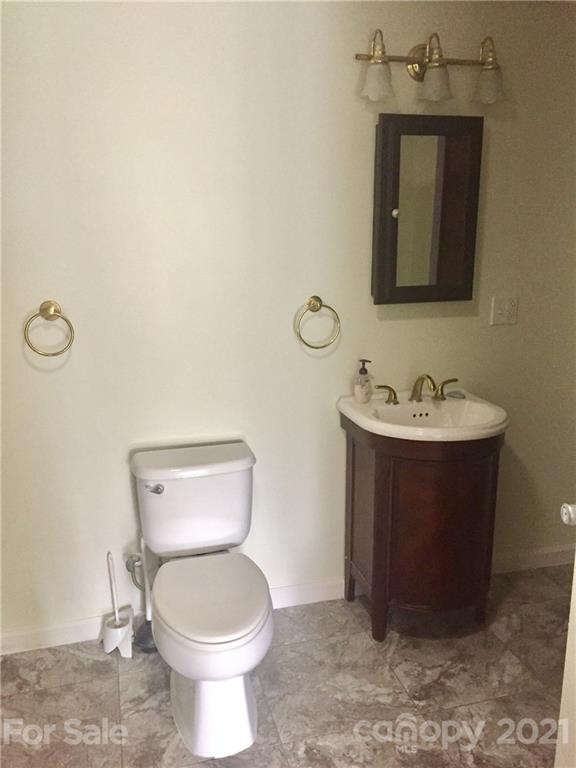 2843 Fox Trail Road, Unit 15 York, SC 29745 - Photo 22 of 24 Gallery Image 22