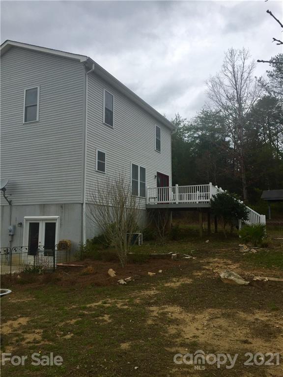 2843 Fox Trail Road, Unit 15 York, SC 29745 - Photo 23 of 24 Gallery Image 23