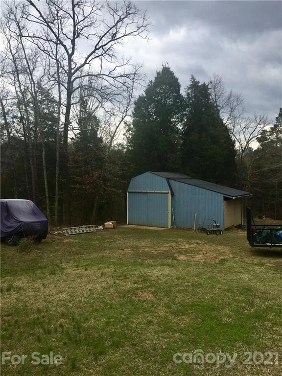2843 Fox Trail Road, Unit 15 York, SC 29745 - Photo 24 of 24 Gallery Image 24