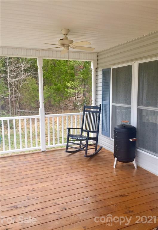 2843 Fox Trail Road, Unit 15 York, SC 29745 - Photo 5 of 24 Gallery Image 5