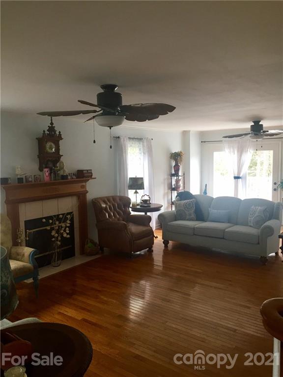 2843 Fox Trail Road, Unit 15 York, SC 29745 - Photo 6 of 24 Gallery Image 6