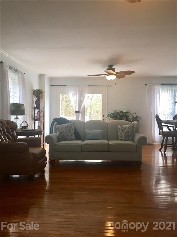 2843 Fox Trail Road, Unit 15 York, SC 29745 - Photo 7 of 24 Gallery Image 7