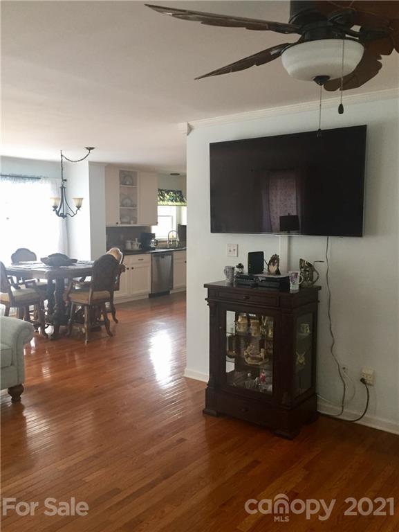 2843 Fox Trail Road, Unit 15 York, SC 29745 - Photo 8 of 24 Gallery Image 8