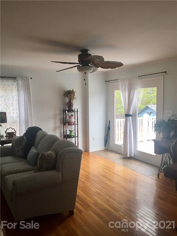 2843 Fox Trail Road, Unit 15 York, SC 29745 - Photo 10 of 24 Gallery Image 10