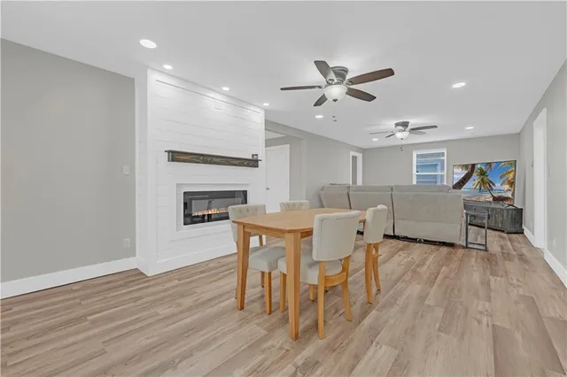 $285,000 | 807 West 7th Street, Sedalia, MO 65301