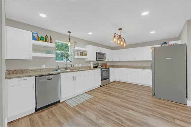 $285,000 | 807 West 7th Street, Sedalia, MO 65301