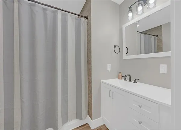 $279,500 | 807 West 7th Street, Sedalia, MO 65301