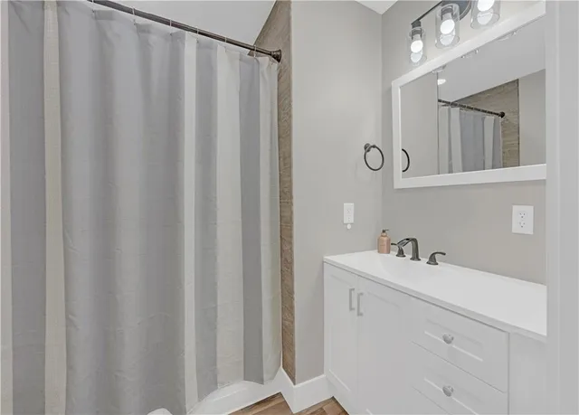 $285,000 | 807 West 7th Street, Sedalia, MO 65301