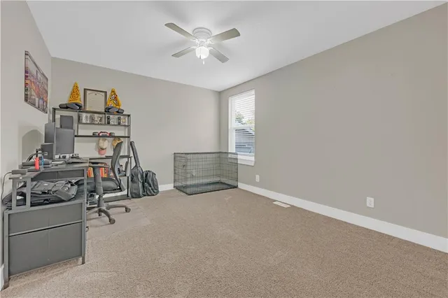 $285,000 | 807 West 7th Street, Sedalia, MO 65301