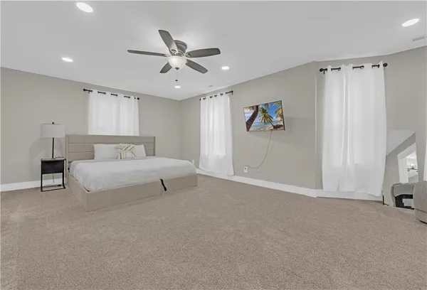 $279,500 | 807 West 7th Street, Sedalia, MO 65301