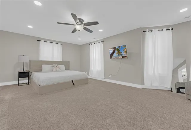 $285,000 | 807 West 7th Street, Sedalia, MO 65301