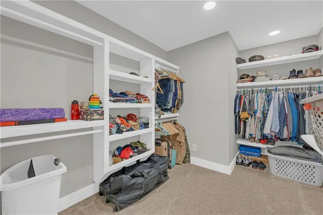 $285,000 | 807 West 7th Street, Sedalia, MO 65301