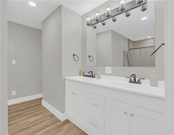 $279,500 | 807 West 7th Street, Sedalia, MO 65301