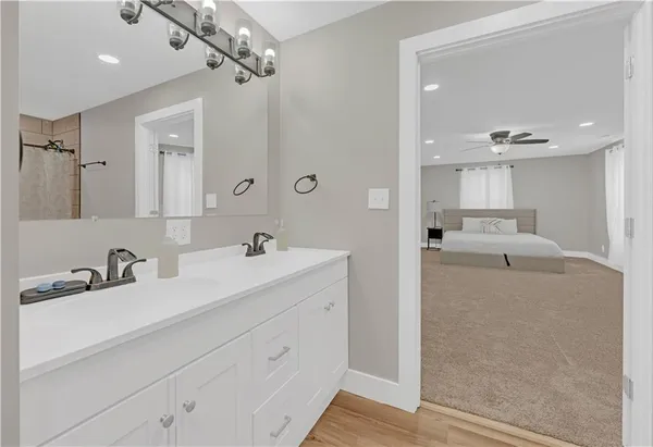 $279,500 | 807 West 7th Street, Sedalia, MO 65301